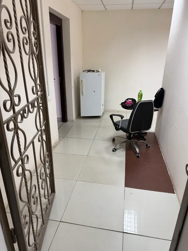 Сдаётся офис — фото 6