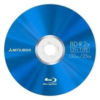 blu-ray диск для ps4 jailbreak 12.52 4