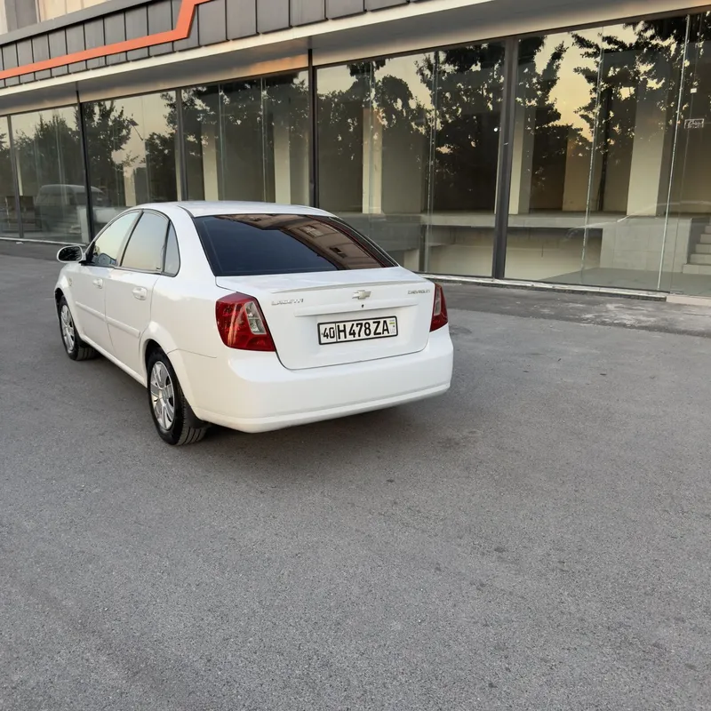 Lacetti sotiladi 2 Lacetti sotiladi 2