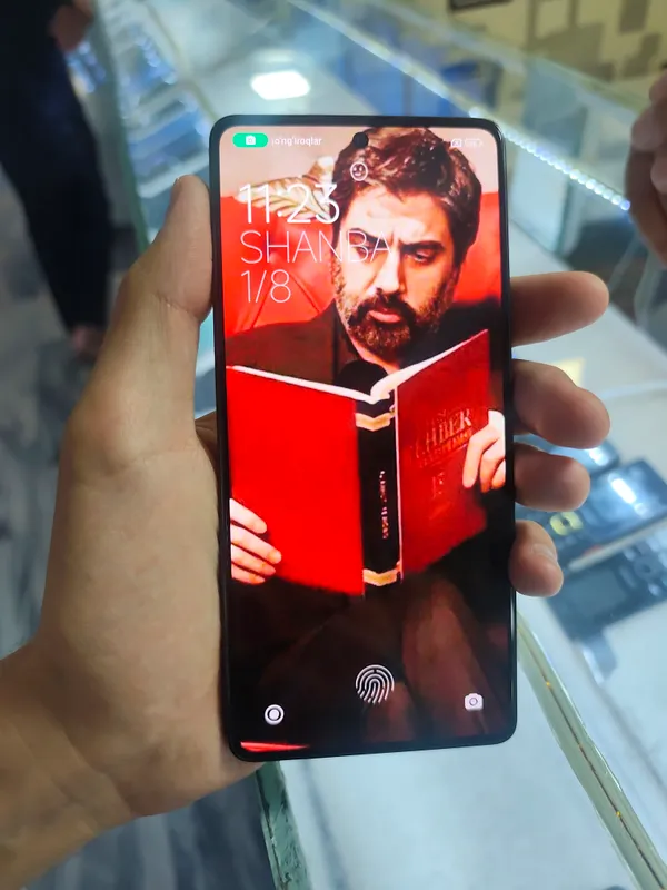 Redm Notei 13 pro 2 Redm Notei 13 pro 2
