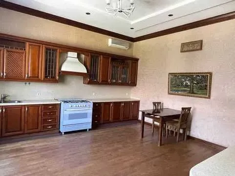 Аренда Дом 6500 у.е. Мирзо-Улугбекский р-н — фото 5 Аренда Дом 6500 у.е. Мирзо-Улугбекский р-н — фото 5