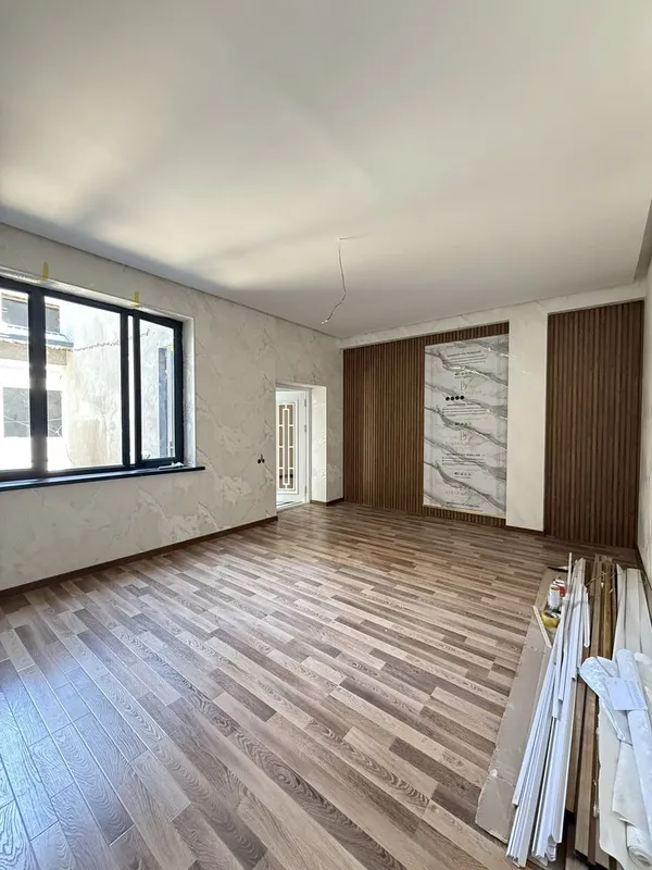 Продажа коттедж ор-р Хонобод метро улица беруний Султонобод махаля — фото 7