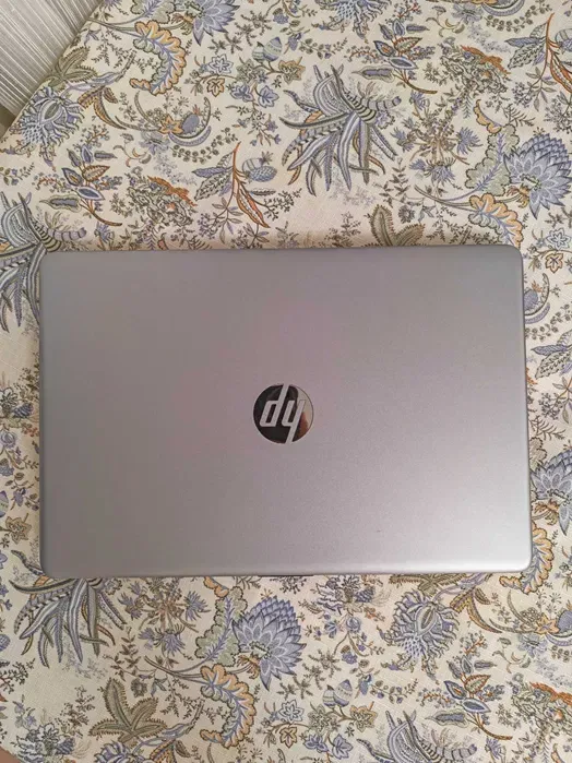 HP 250 G8 | Core i5 | GeForce MX130 | SSD — фото 1