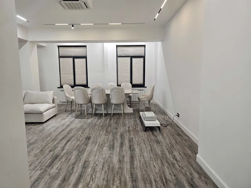 Продается квартира на Горгазе 193 кв 9