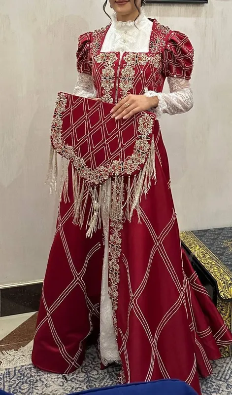 kelin koylak