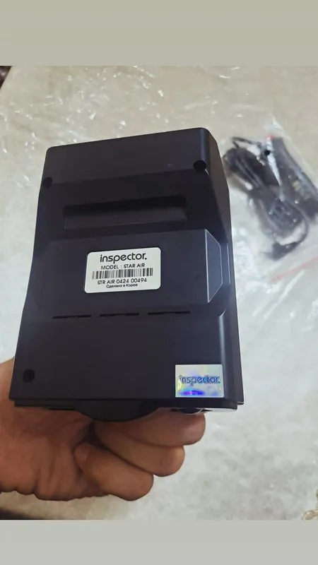 Antiradar Inspector Wi-Fi Star Air Arginali Yengidek ideal Антирадар 3 Antiradar Inspector Wi-Fi Star Air Arginali Yengidek ideal Антирадар 3
