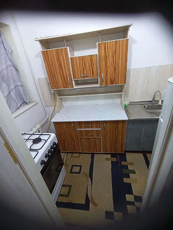 аренда квартира Юнусобод 3