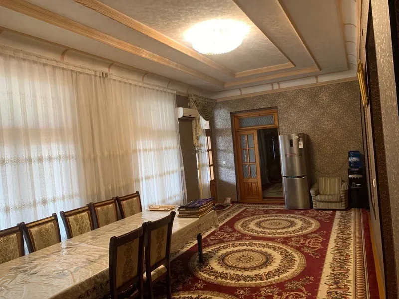 Zor hovli 10sotih 3 Zor hovli 10sotih 3