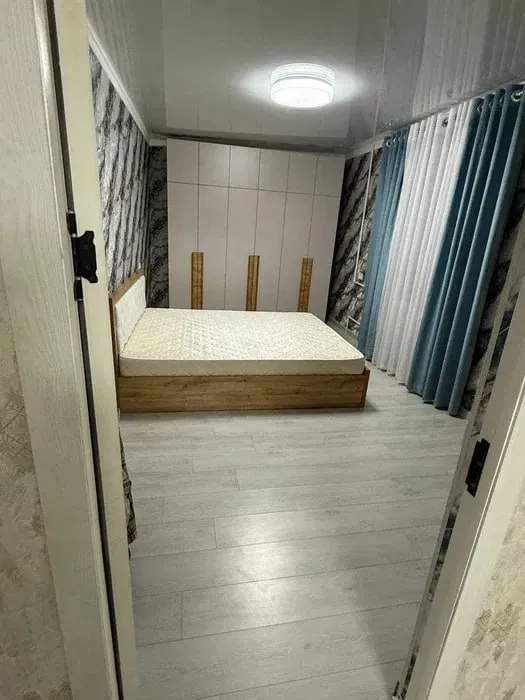 Сдается квартира