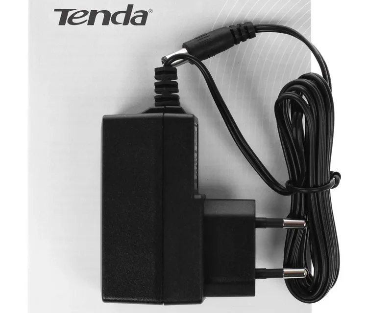 16 портовый сетевой коммутатор Tenda S16 5 16 портовый сетевой коммутатор Tenda S16 5