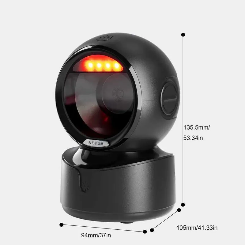 Orbit skaner 2D Сканер Орбит Scanner skaner shtrix kod o'qiydigan 3 Orbit skaner 2D Сканер Орбит Scanner skaner shtrix kod o'qiydigan 3