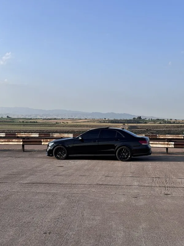 W212 brabus qilingan full navarot 2 W212 brabus qilingan full navarot 2