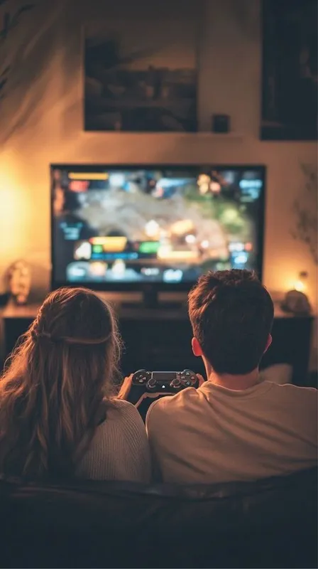 Прокат PlayStation 3, 4, 5 — етказиб бериш билан. Ижарага Плейстейшн — фото 2