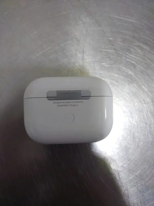 AirPods Pro 1 поколения оригинал 2
