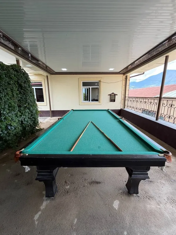 arzon dacha charvoq 5 arzon dacha charvoq 5