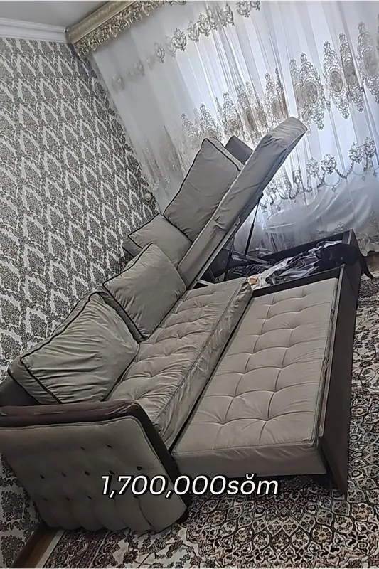 Ugolok divan 2 spalniy bõladi 2 Ugolok divan 2 spalniy bõladi 2