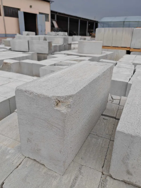 Arzon 200 mm gazoblok sotiladi 4 Arzon 200 mm gazoblok sotiladi 4