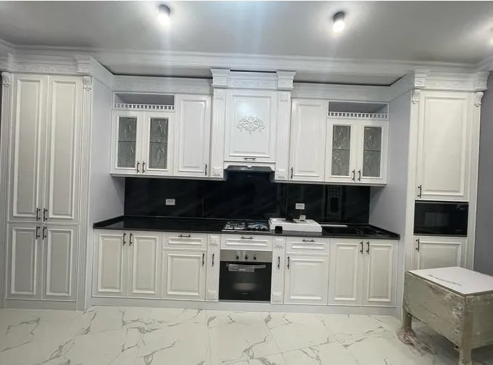 Mdf eshiklar .Kuxni shkaflar.Spalnilar. МДФ двери . Кухонные гарнитуры 3 Mdf eshiklar .Kuxni shkaflar.Spalnilar. МДФ двери . Кухонные гарнитуры 3