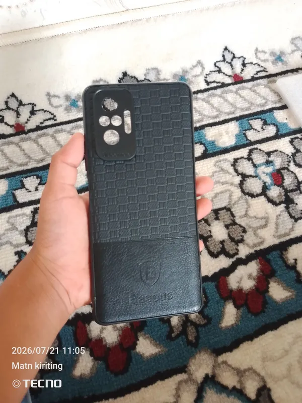 note1opro 4g