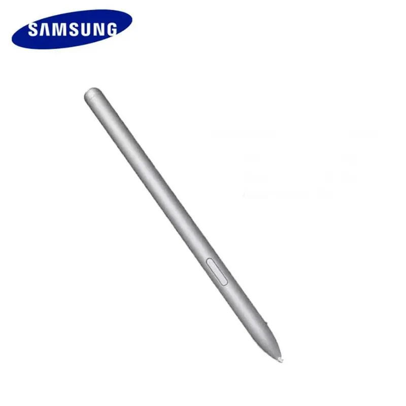 Оригинальный Стилус Samsung tab S10 Ultra