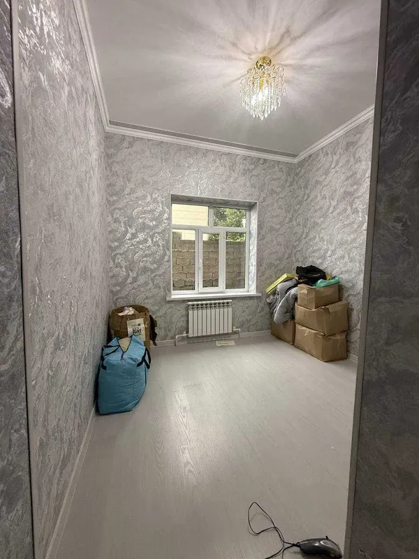 Продается участок в Бардамкуле. Бардамколда учаска сотилади — фото 5
