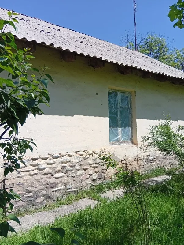 Продается дачный участок 7,6 соток. Бассейн, сад — фото 2