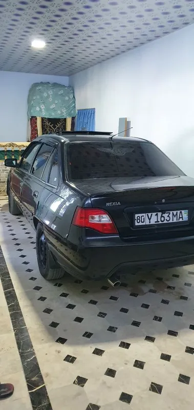 Srochna sotiladi
