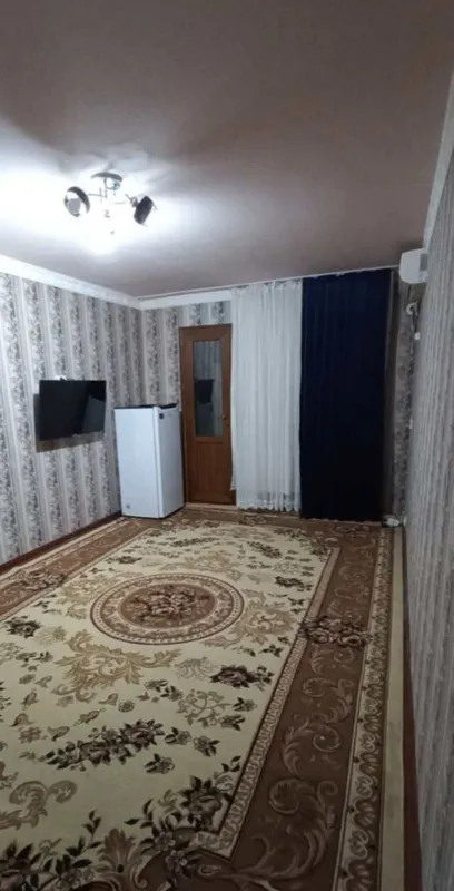 аренда квартира Чилонзор — фото 1