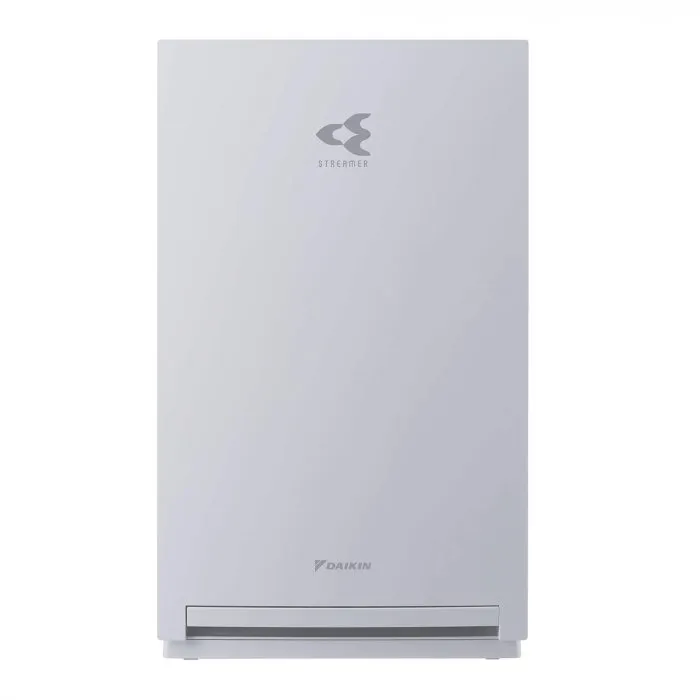 MC30YB Очиститель воздуха DAIKIN — фото 1