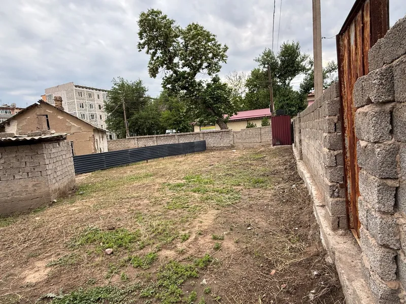 Срочно продаю дом в центре Нижнего!!! — фото 3