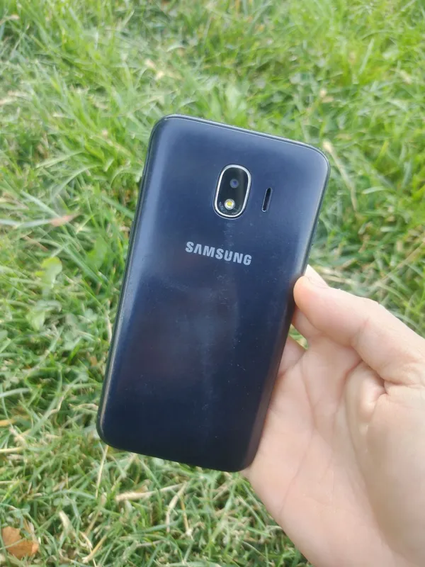 Samsung J2 2018 16GB 2