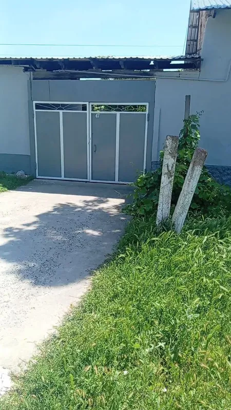 Срочно продаётся дом 1 Срочно продаётся дом 1