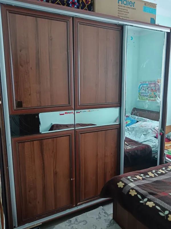Mebel lar shkaf kicik shkaf va kamod 1 Mebel lar shkaf kicik shkaf va kamod 1