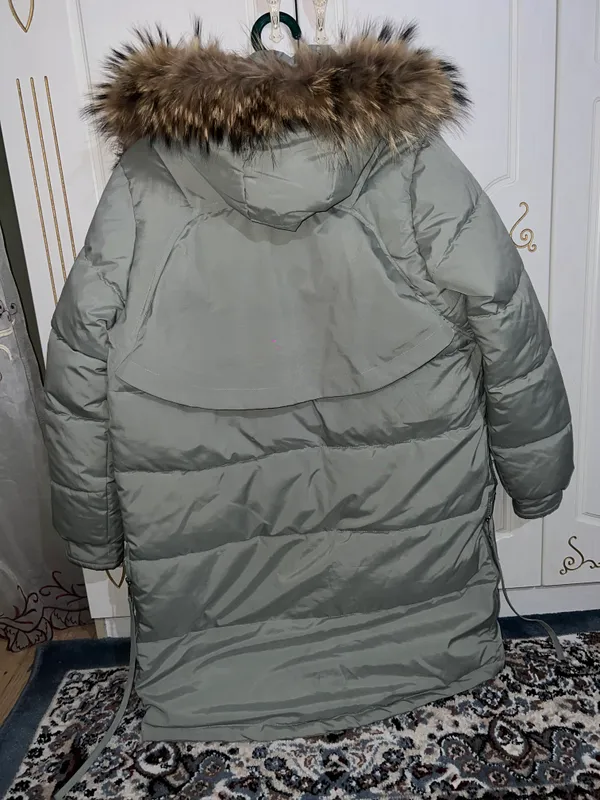 Продаётся 2 Продаётся 2
