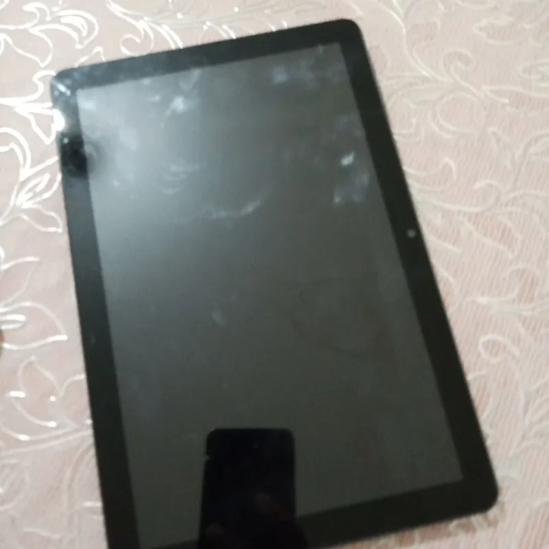 planshet sotilad ioukitel tap6 64gb 1 planshet sotilad ioukitel tap6 64gb 1