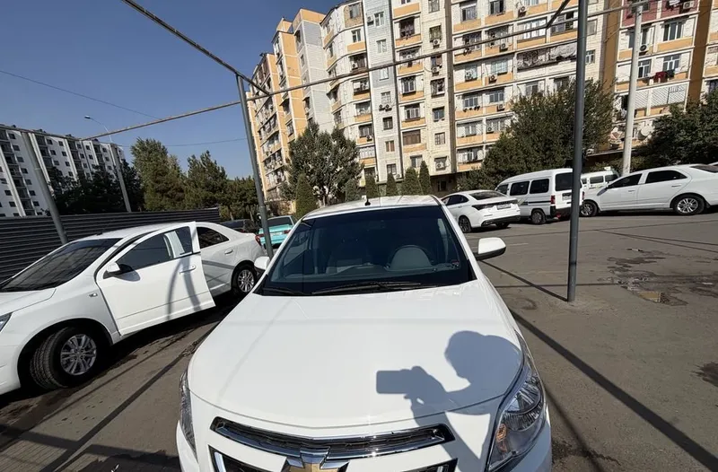 Cobalt 2024 ноябр кузов 2025 1 Cobalt 2024 ноябр кузов 2025 1