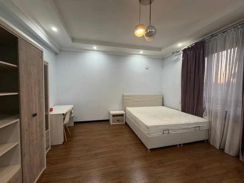Mirzo-Ulug‘bek tumanida 400 m² uy sotiladi · ID 43091 4