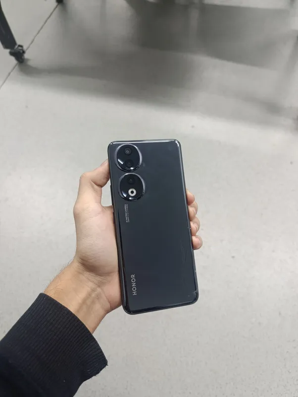 Honor 90 2 Honor 90 2