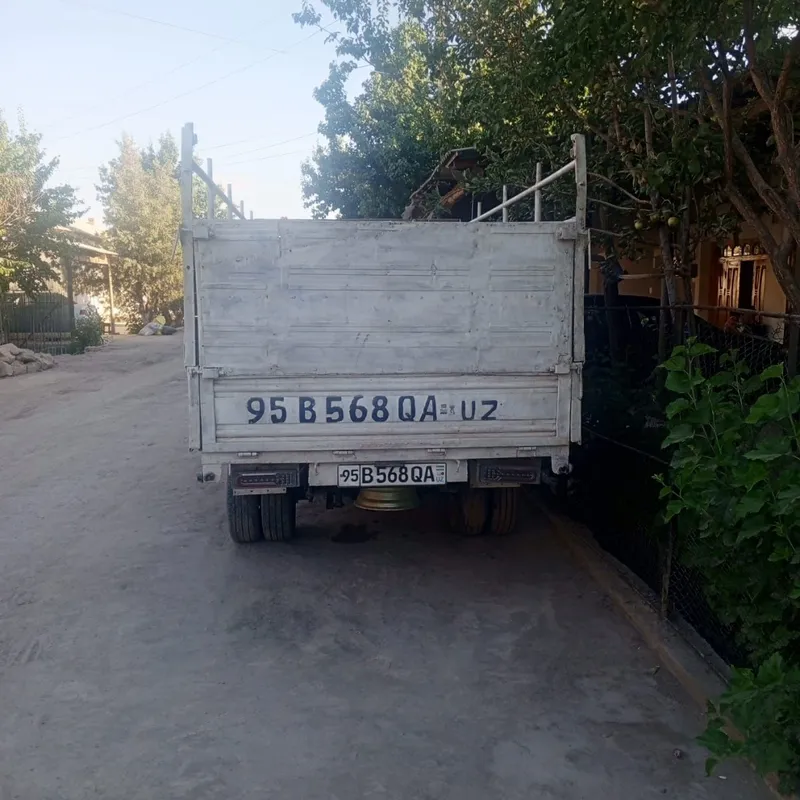 JBC 2008 yill narxi 70 mln 3 JBC 2008 yill narxi 70 mln 3