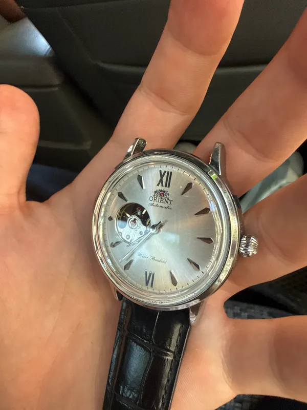 Orient AG00-CO-B 890053