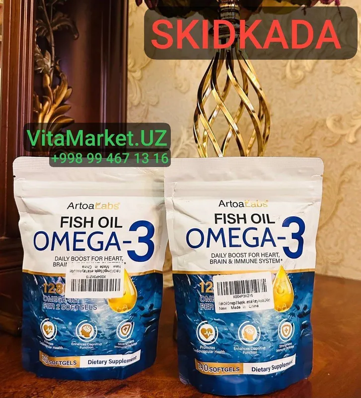 Omega 3,1280 mg,240 ta softgel,omega,омега 3