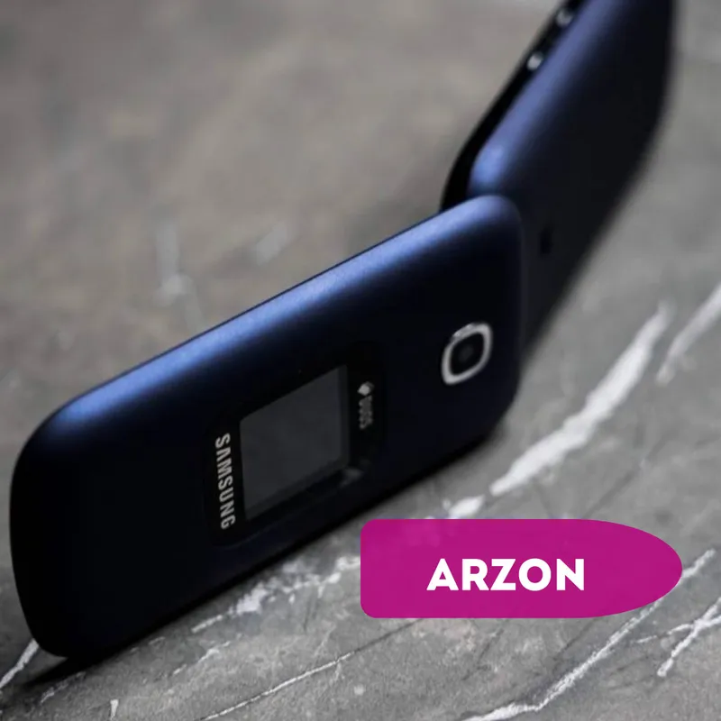 YENGI ! Samsung Gusto 3 Dualsim | Dostavka ! 1