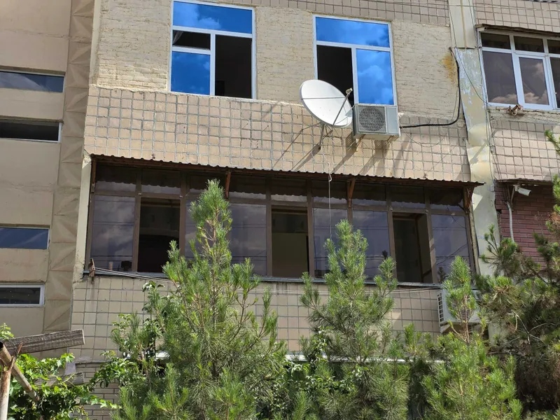 Akfa oyna sotiladi 2 Akfa oyna sotiladi 2