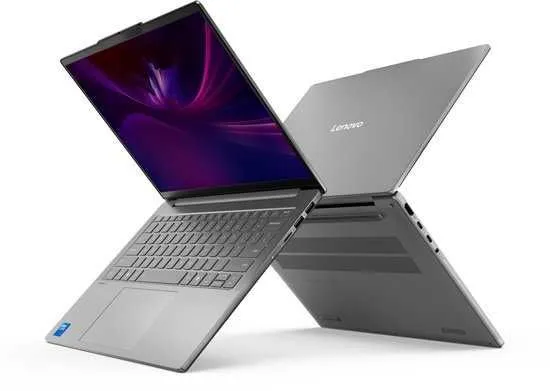 Lenovo IdeaPad Slim 5 14IRH10 — фото 1