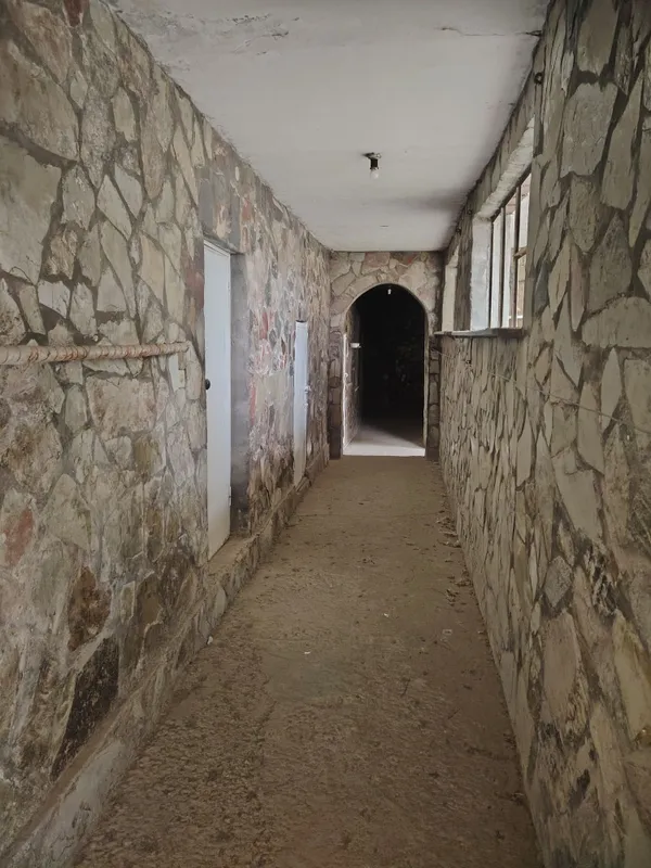 Уютный Дом в тихом районе / Tinch hududda shinam Xovli-Uy Xovli-Uy — фото 3