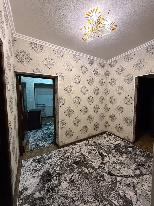 Аренда Себзар — фото 2