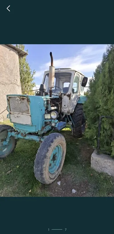 Юмз сотилади иенги аккумулятор бор 7 Юмз сотилади иенги аккумулятор бор 7