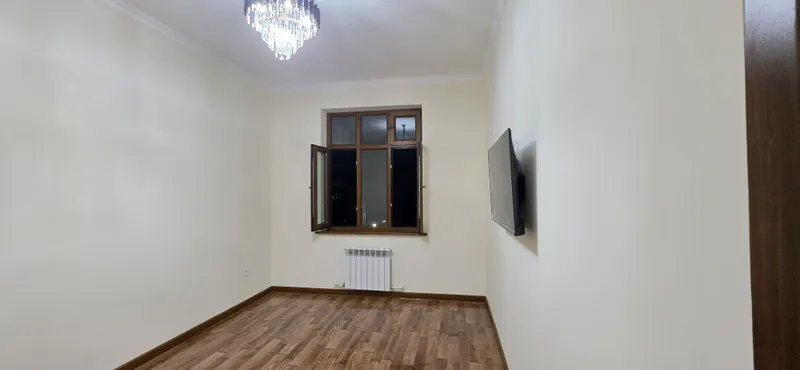 Termez shaxar yangi dom 2 Termez shaxar yangi dom 2
