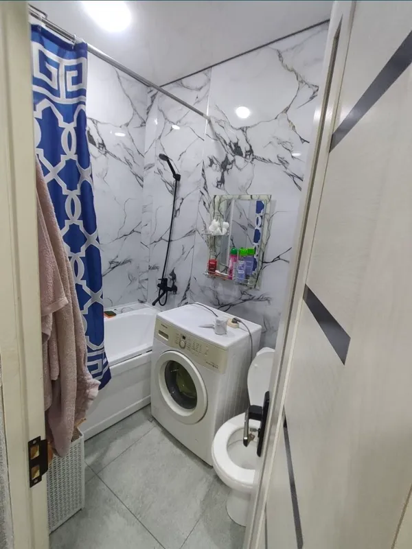продам квартиру яшнабадский район 1 комнатная 6 продам квартиру яшнабадский район 1 комнатная 6