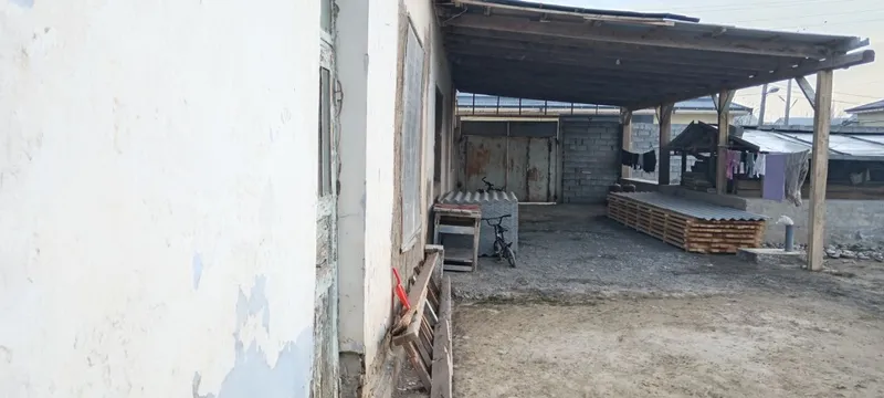 Уй Сотилади Булунгурда — фото 2